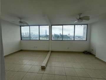 VENTA DE APARTAMENTO EN 12 DE OCTUBRE PH CENTRAL PARK 4517