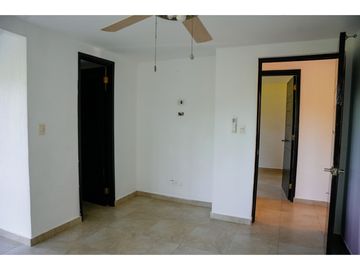 VENDO APARTAMENTO TIPO LOFT EN  PH ALBROOK PARK