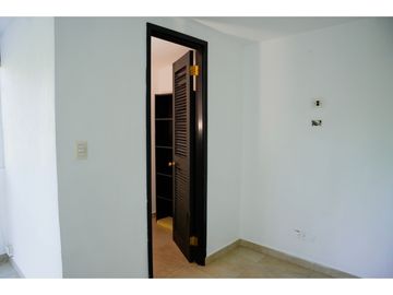 VENDO APARTAMENTO TIPO LOFT EN  PH ALBROOK PARK