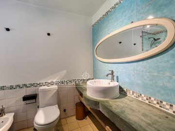 Espectacular casa provenzal tipo campiña francesa con gran parque