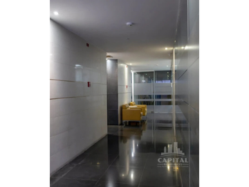 OFICINA EN ALQUILER EN OBARRIO