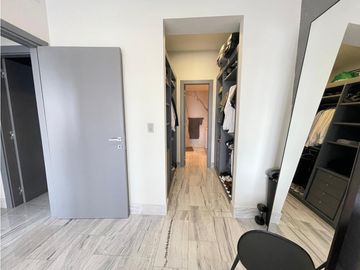 Venta de apartamento en Bella Vista, PH Nuovo by Armani