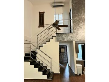 Alquilo o vendo apartamento en Albrook Ph Albrook park