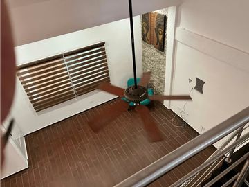 Alquilo o vendo apartamento en Albrook Ph Albrook park