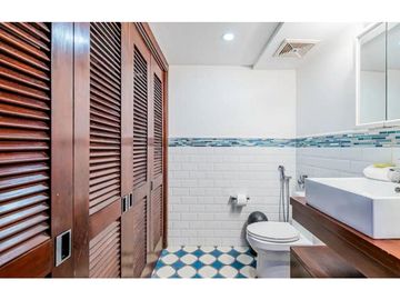 PLAZA HERRERA - PH PORTAL DE CALDAS tipo loft $490k