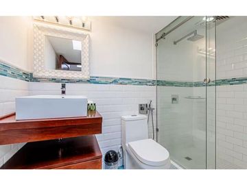 PLAZA HERRERA - PH PORTAL DE CALDAS tipo loft $490k