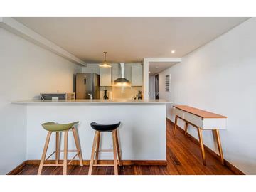 PLAZA HERRERA - PH PORTAL DE CALDAS tipo loft $490k