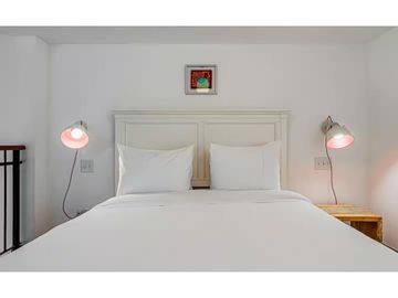 PLAZA HERRERA - PH PORTAL DE CALDAS tipo loft $490k