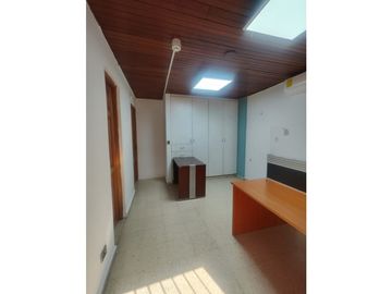 vendo o alquilo casa en los Angeles Avenida el Paical