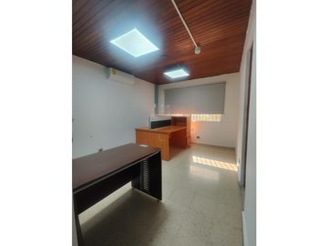 vendo o alquilo casa en los Angeles Avenida el Paical