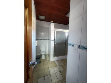 vendo o alquilo casa en los Angeles Avenida el Paical
