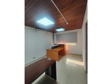 vendo o alquilo casa en los Angeles Avenida el Paical