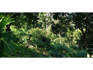 ¿Buscas el lugar ideal para construir tu hogar? en la Chorrera?