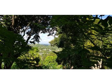 ¿Buscas el lugar ideal para construir tu hogar? en la Chorrera?
