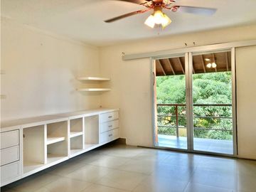 Venta de Casa en Clayton (MM)