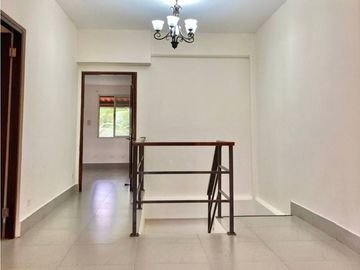 Venta de Casa en Clayton (MM)