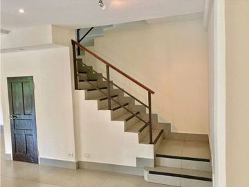 Venta de Casa en Clayton (MM)