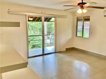 Venta de Casa en Clayton (MM)