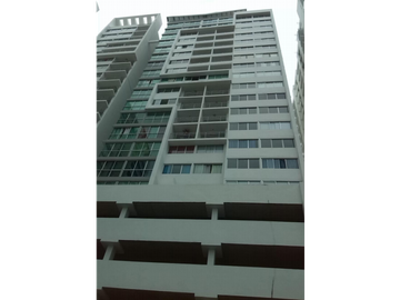 VENTA APARTAMENTO 3 RECMARAS 12 DE OCTUBRE, PH CENTRAL PARK