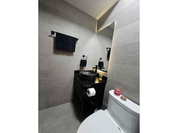 VENTA DE APARTAMENTO EN COCO DEL MAR PH VICTORY SPORT 4445