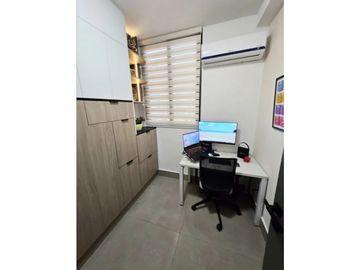 VENTA DE APARTAMENTO EN COCO DEL MAR PH VICTORY SPORT 4445