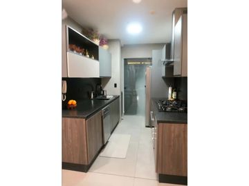 VENTA DE APARTAMENTO EN COCO DEL MAR PH VICTORY SPORT 4445