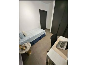 VENTA DE APARTAMENTO EN COCO DEL MAR PH VICTORY SPORT 4445