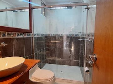 ARRIENDO de APARTAMENTO en MedellÃ­n