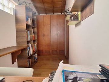 ARRIENDO de APARTAMENTO en MedellÃ­n
