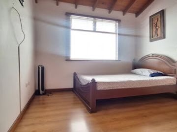 ARRIENDO de APARTAMENTO en MedellÃ­n