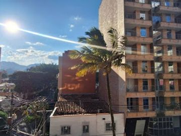 ARRIENDO de APARTAMENTO en MedellÃ­n
