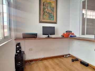 ARRIENDO de APARTAMENTO en MedellÃ­n