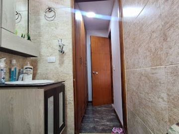 ARRIENDO de APARTAMENTO en MedellÃ­n