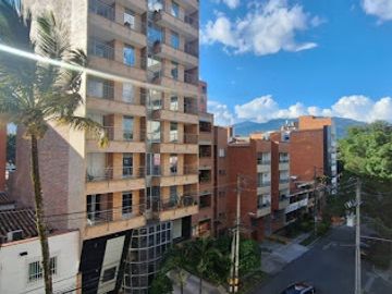 ARRIENDO de APARTAMENTO en MedellÃ­n