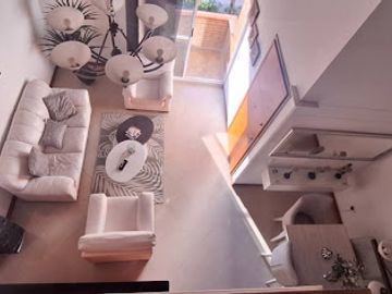 ARRIENDO de APARTAMENTO en MedellÃ­n