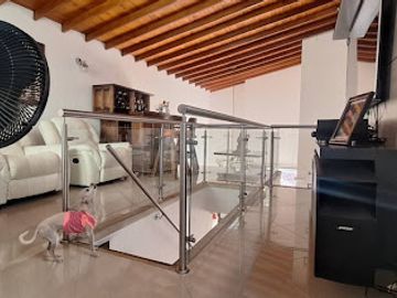 ARRIENDO de APARTAMENTO en MedellÃ­n
