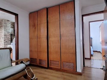 ARRIENDO de APARTAMENTO en MedellÃ­n