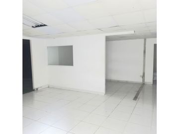 SAN FRANCISCO casa comercial $4815 de 604m2