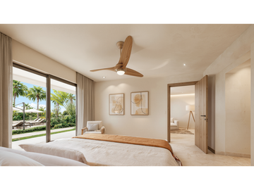 Copia de VENTA APARTAMENTOS PLAYA CARACOL FRENTE AL MAR THE REEF CV