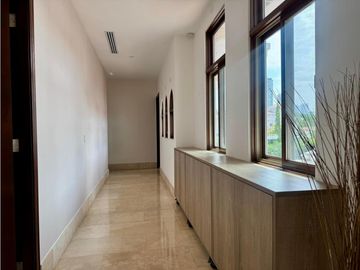 Venta de Casa en Fairway, Santa María