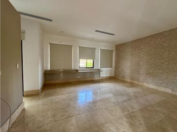 Venta de Casa en Fairway, Santa María