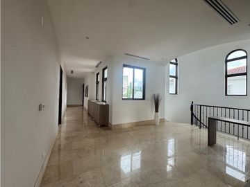 Venta de Casa en Fairway, Santa María