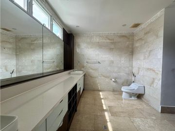 Venta de Casa en Fairway, Santa María