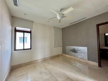 Venta de Casa en Fairway, Santa María