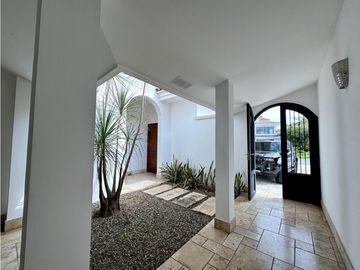 Venta de Casa en Fairway, Santa María
