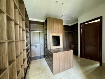 Venta de Casa en Fairway, Santa María