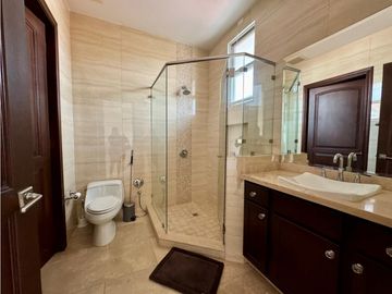 Venta de Casa en Fairway, Santa María