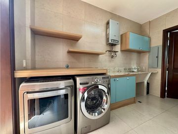 Venta de Casa en Fairway, Santa María