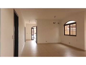 COSTA SUR EL DORAL 364m2 4rec $510k