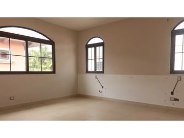 COSTA SUR EL DORAL 364m2 4rec $510k